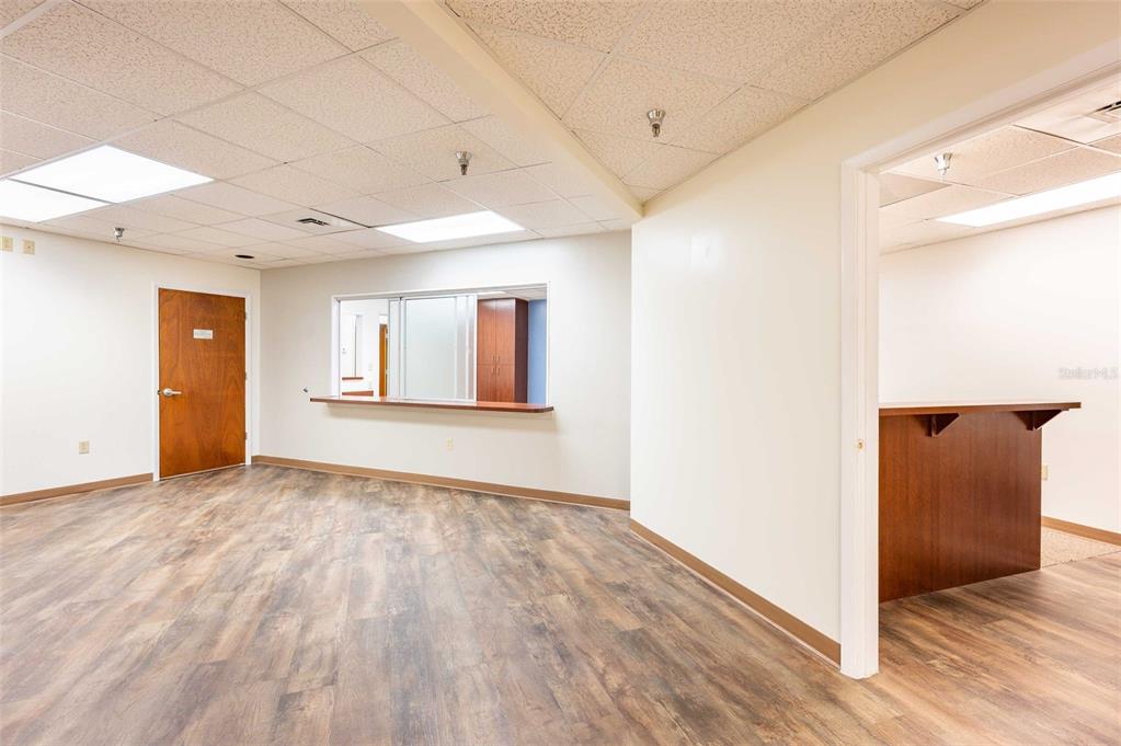 ZEPHYRHILLS COLONY CO - Commercial Sale