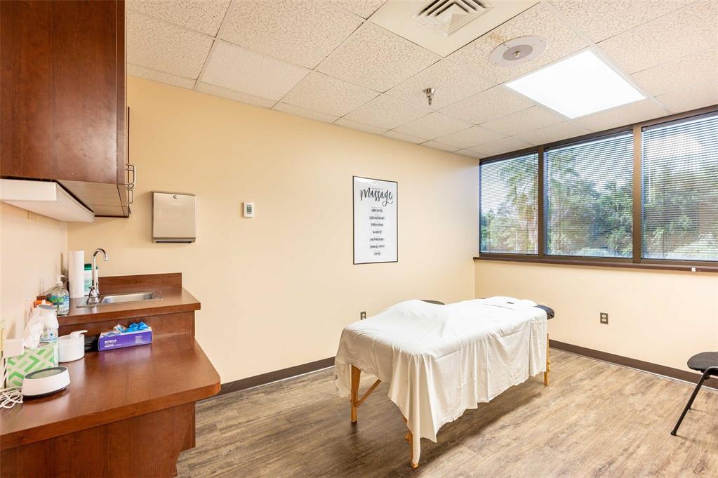 ZEPHYRHILLS COLONY CO - Commercial Sale