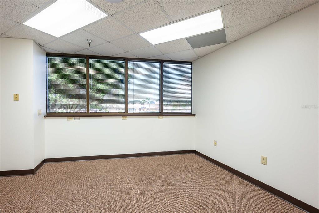 ZEPHYRHILLS COLONY CO - Commercial Sale