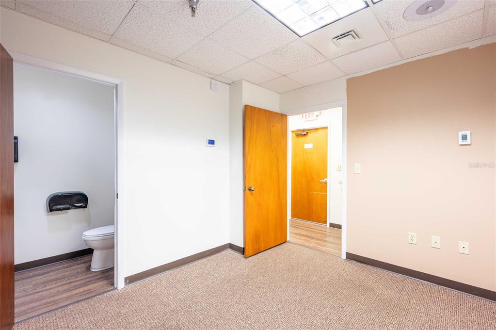 ZEPHYRHILLS COLONY CO - Commercial Sale