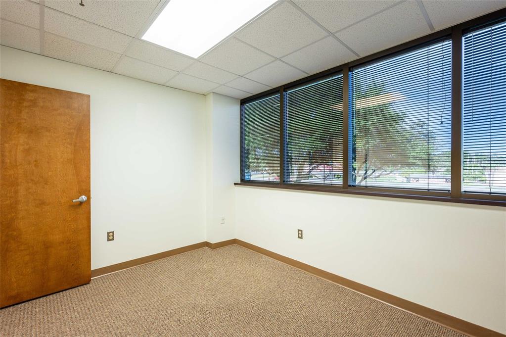 ZEPHYRHILLS COLONY CO - Commercial Sale