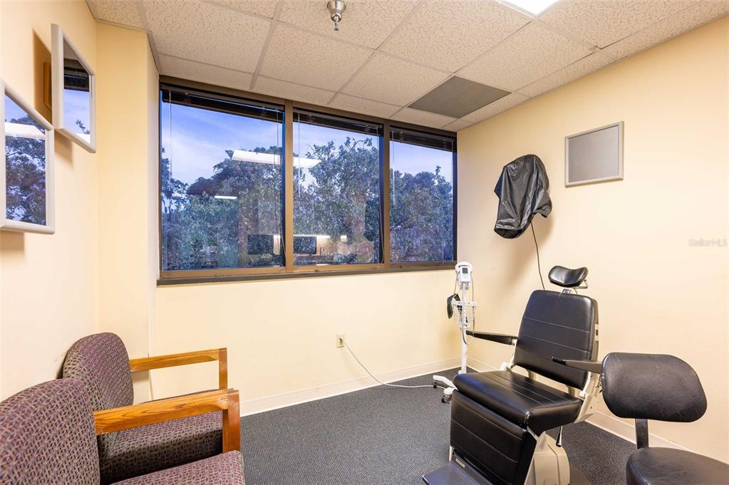 ZEPHYRHILLS COLONY CO - Commercial Sale