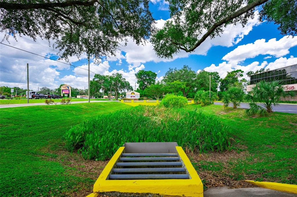 ZEPHYRHILLS COLONY CO - Commercial Sale