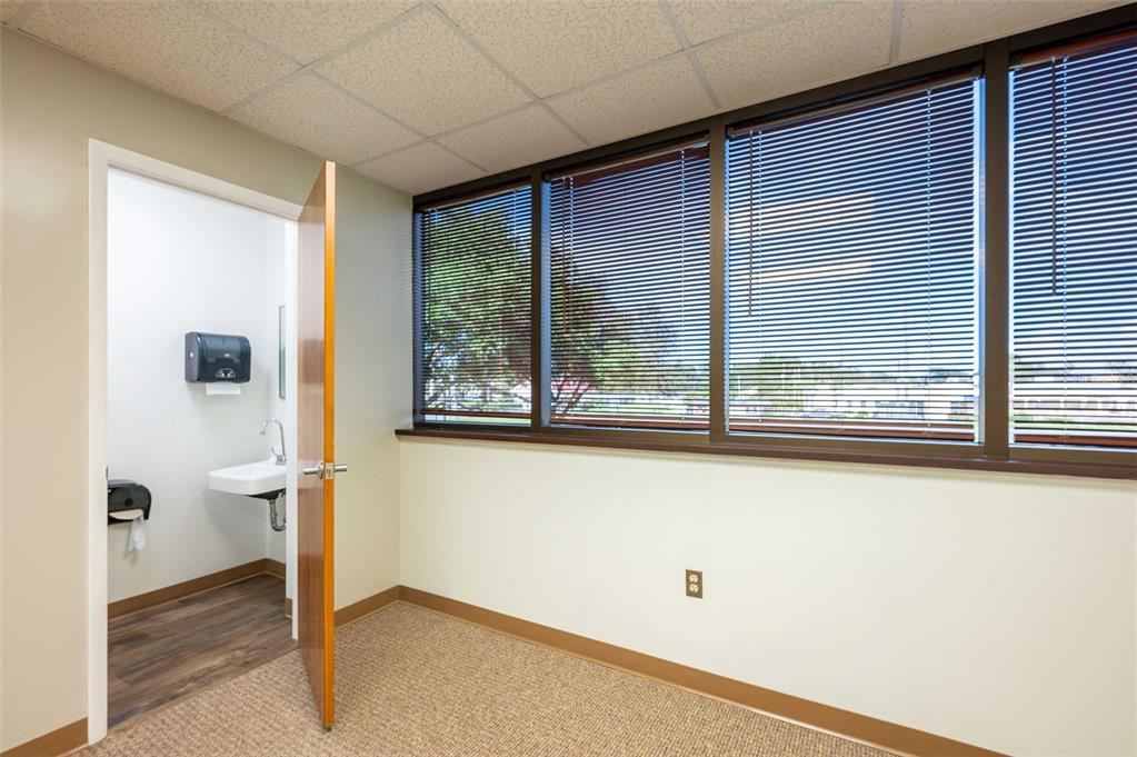 ZEPHYRHILLS COLONY CO - Commercial Sale