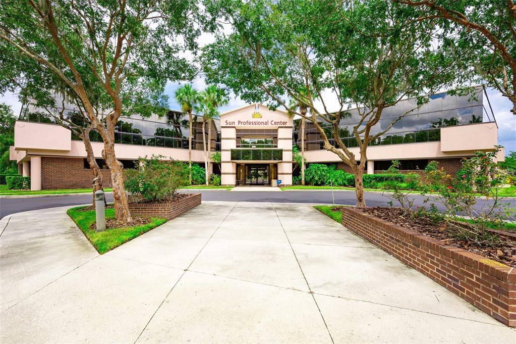 ZEPHYRHILLS COLONY CO - Commercial Sale