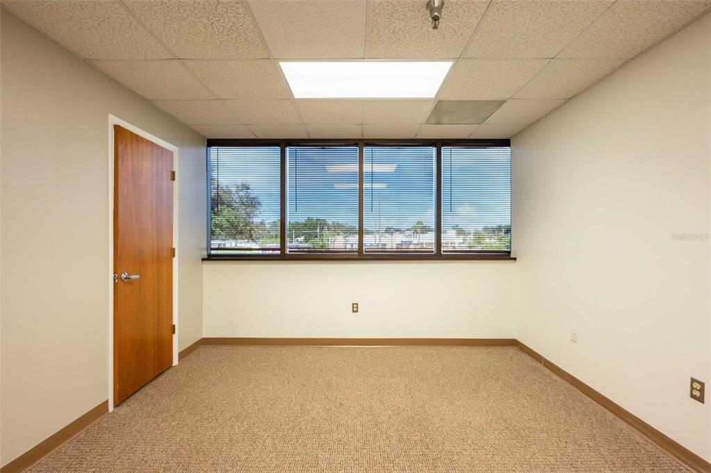 ZEPHYRHILLS COLONY CO - Commercial Sale