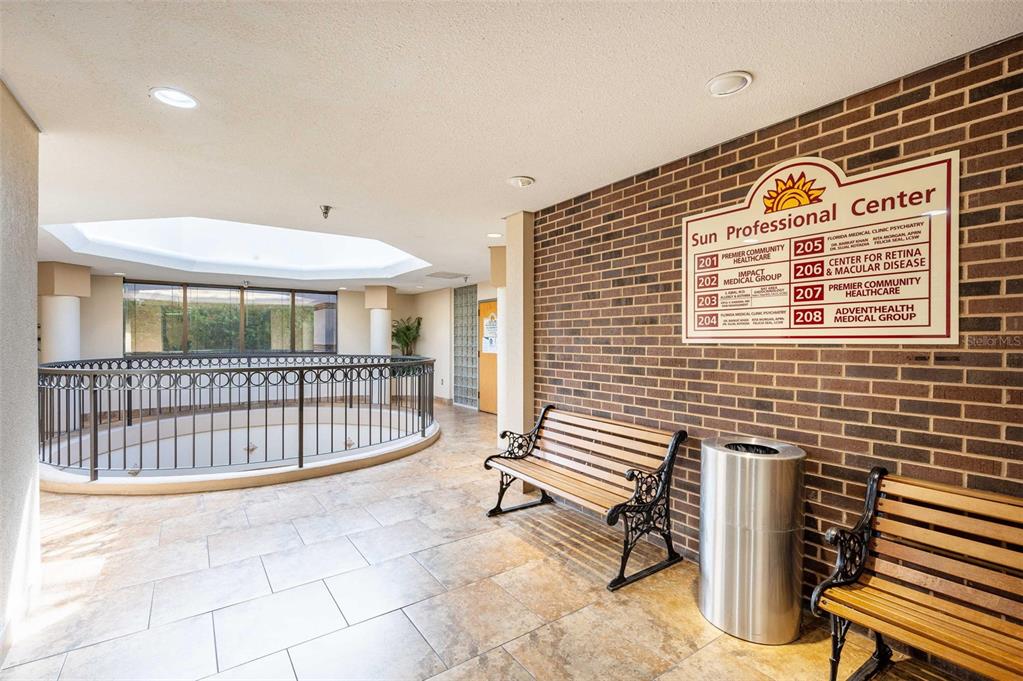 ZEPHYRHILLS COLONY CO - Commercial Sale