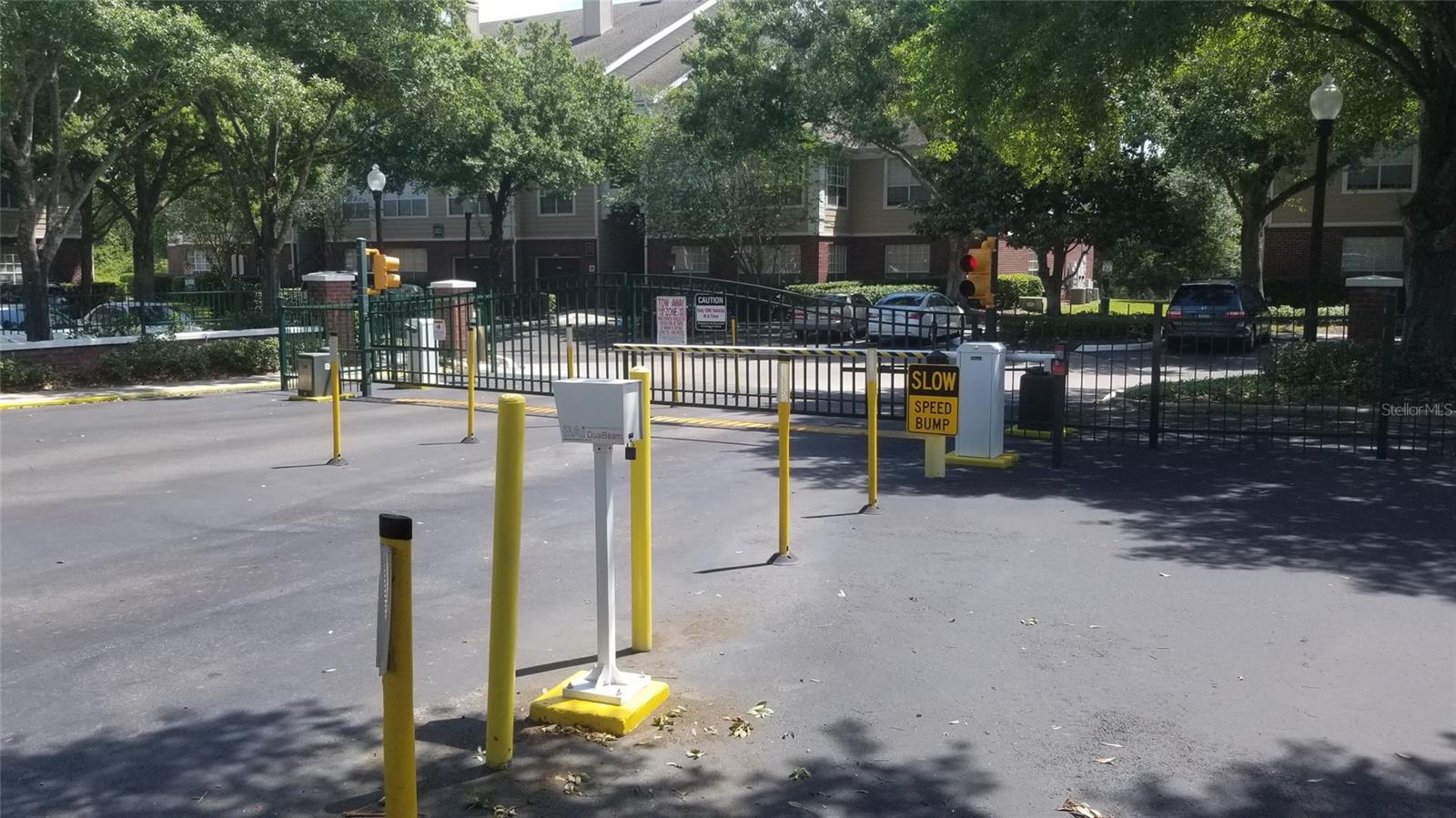 13028 PLANTATION PARK CIRCLE 12110