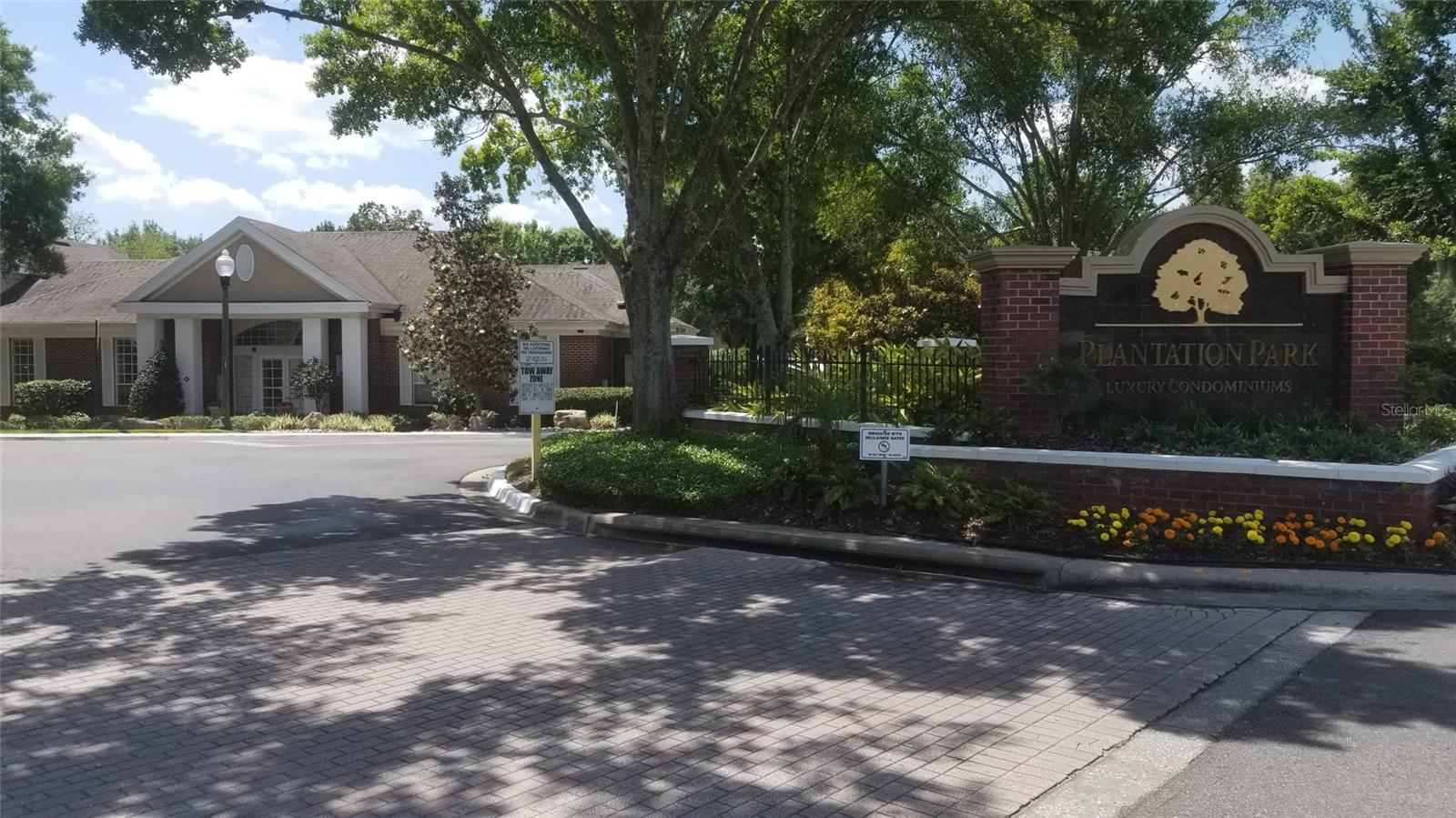 13028 PLANTATION PARK CIRCLE 12110