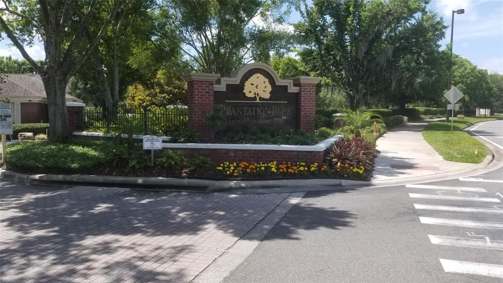 13028 PLANTATION PARK CIRCLE 12110