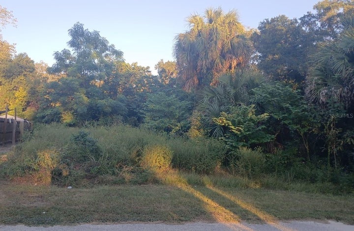 Photo 1 of 3 — 425 NW 12TH AVENUE, OCALA, FL 34475