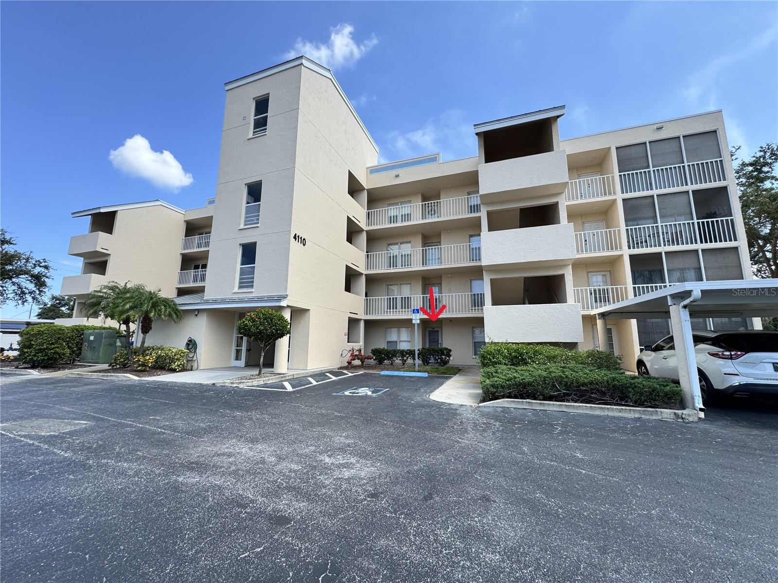 Step into comfort and convenience with this newly renovated 2-bedroom, 2-bath first-floor condo, ideally situated in the sought-after Pinebrook/Ironwood Golf Course community. Enjoy peaceful pond views from the glassed and screened patio, and skip the stairs and elevator—this unit is just steps away from your covered carport parking spot.
Inside, you’ll find fresh paint, updated kitchen and baths, new fixtures, modern flooring, and fully turnkey and ready for immediate occupancy. The spacious utility room includes a brand-new washer and dryer for added convenience.
Relax and recharge with access to community amenities, including a pool, clubhouse, and fitness center. The 18-hole golf course is open to the public, offering a great option for golf lovers without membership fees. All utilities are included, making this an easy and worry-free choice.
Rental Rates: January–April: $3,000/month ...May–December: $2,000/month... 3 Month Minimum.
Don’t miss this opportunity to live in a beautifully updated, move-in-ready condo in a premier golf course community!