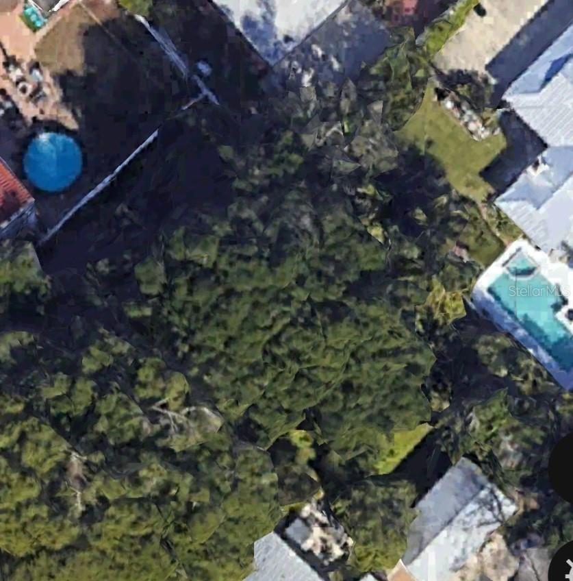 PRIME residential lot .... LOCATION LOCATION LOCATION -Here is your chance to BUILD your DREAM home in the highly desirable community of HARBOR HILLS on this almost quarter acre lot in West Bradenton There is a high sense of pride in ownership in this community -This parcel is located minutes from the Manatee River and the GULF BEACHES on Anna Maria Island. Avaliable upon request is a sheet from Zoning that will answer your general building questions you may have. Additionally, it is conveniently located close to restaurants, stores and medical facilities. For added peace of mind - NO HOA, NOT IN A FLOOD ZONE and PUBLIC UTILITIES already in an ESTABLISHED neighborhood. All information intended to be accurate but buyer to due diligence including but not limited to all facts with county, local government and HOA officials to make sure property meets their specific needs.