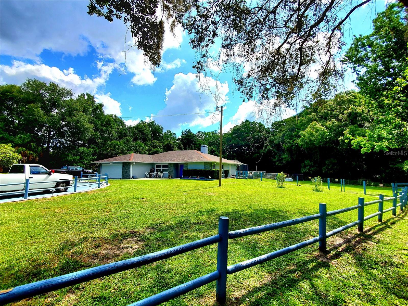 10112 INDIAN MOUND DRIVE