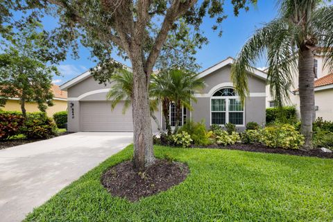 8640 STONE HARBOUR LOOP BRADENTON FL 34212