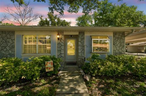 2231 LARK CIRCLE E F PALM HARBOR FL 34684