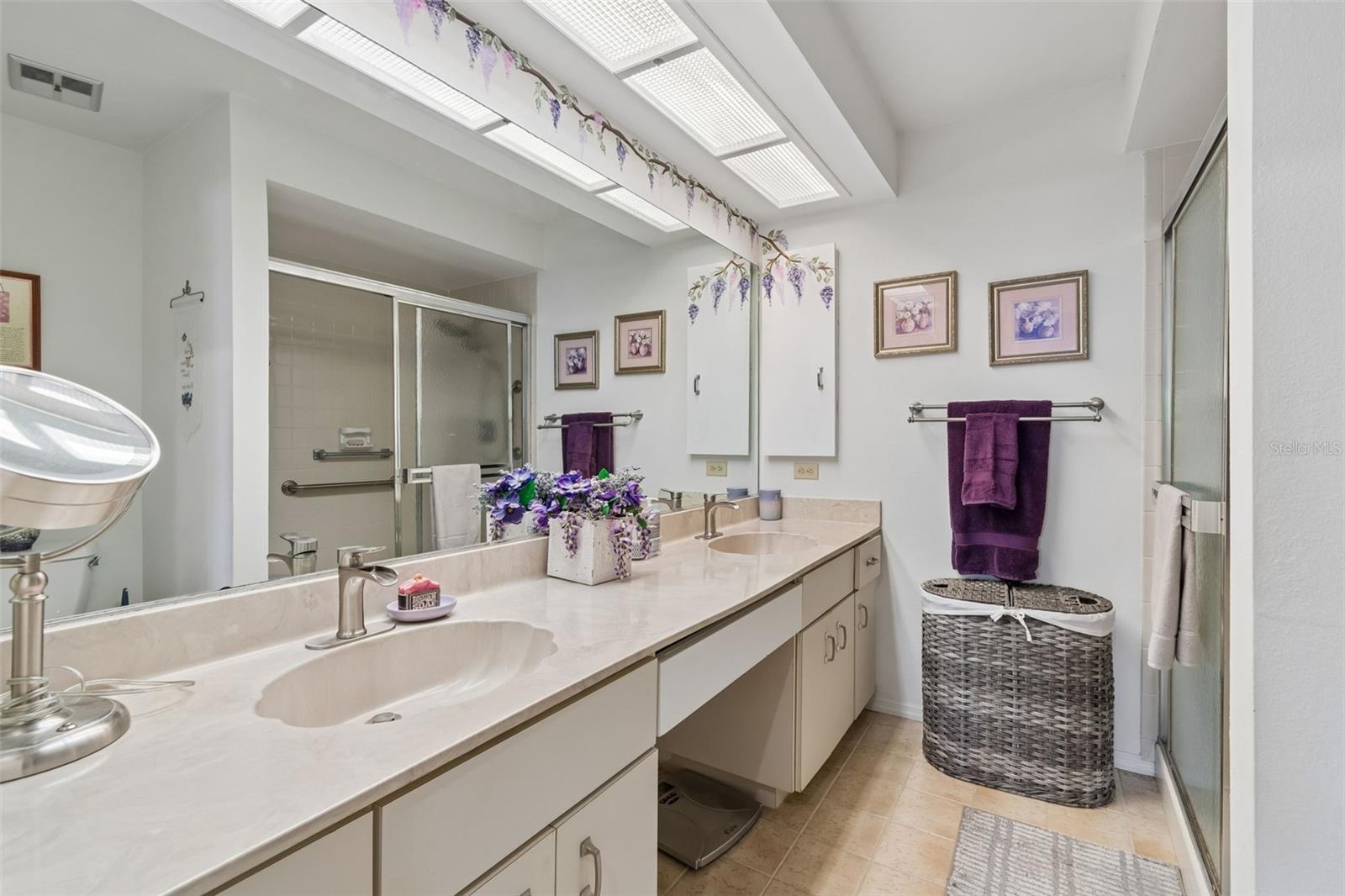 HIGHLAND LAKES PATIO CONDO 1 - Residential