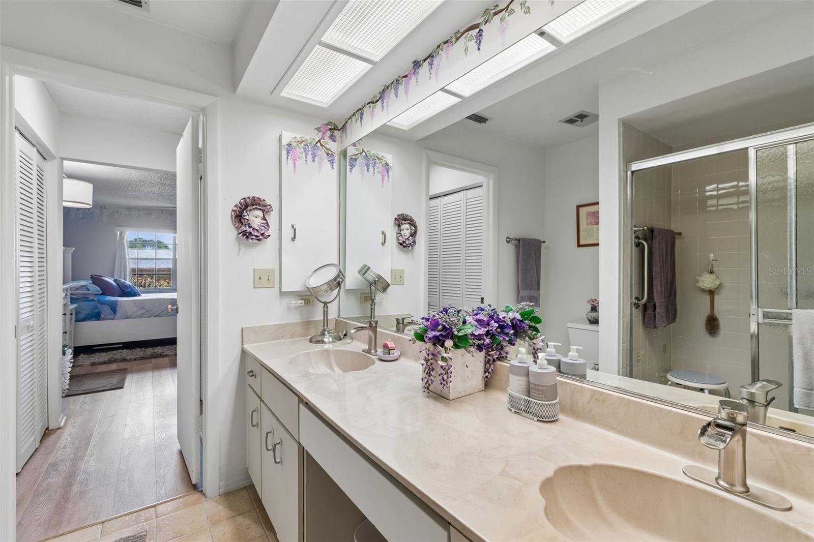 HIGHLAND LAKES PATIO CONDO 1 - Residential