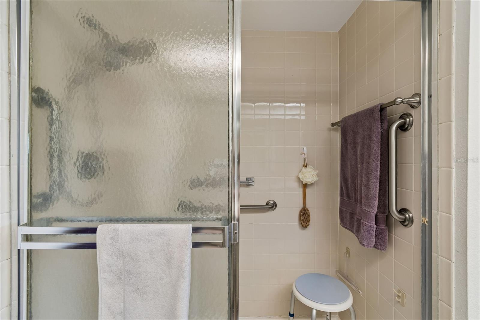 HIGHLAND LAKES PATIO CONDO 1 - Residential