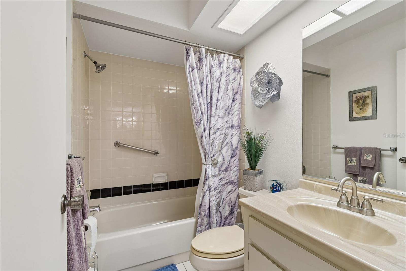 HIGHLAND LAKES PATIO CONDO 1 - Residential