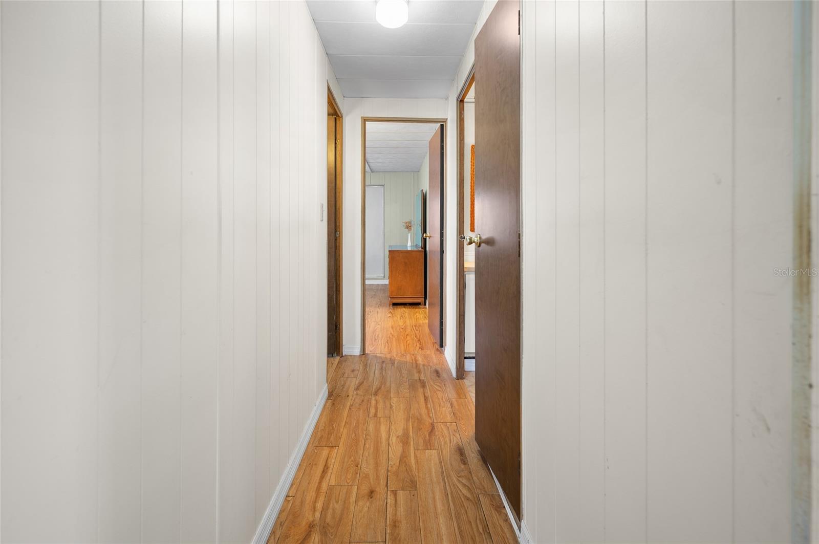 AILLON - Residential