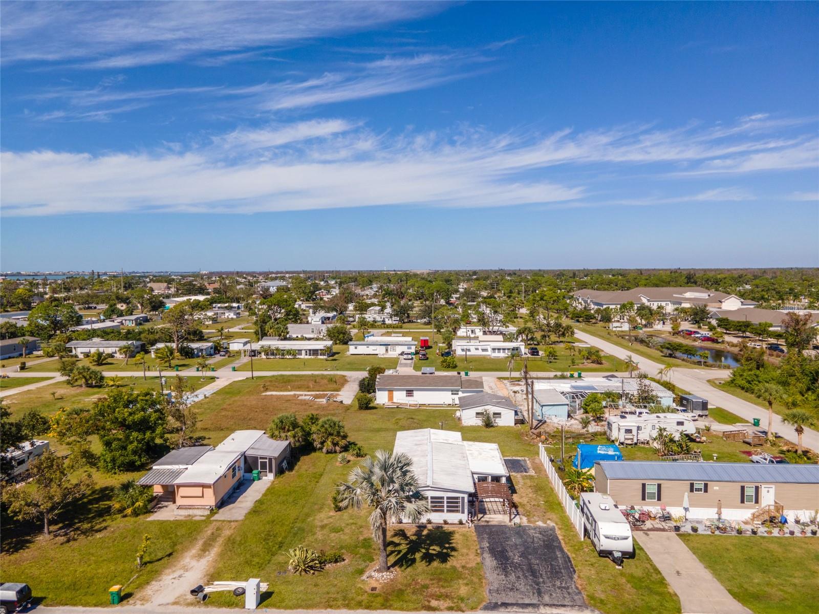 AILLON - Residential