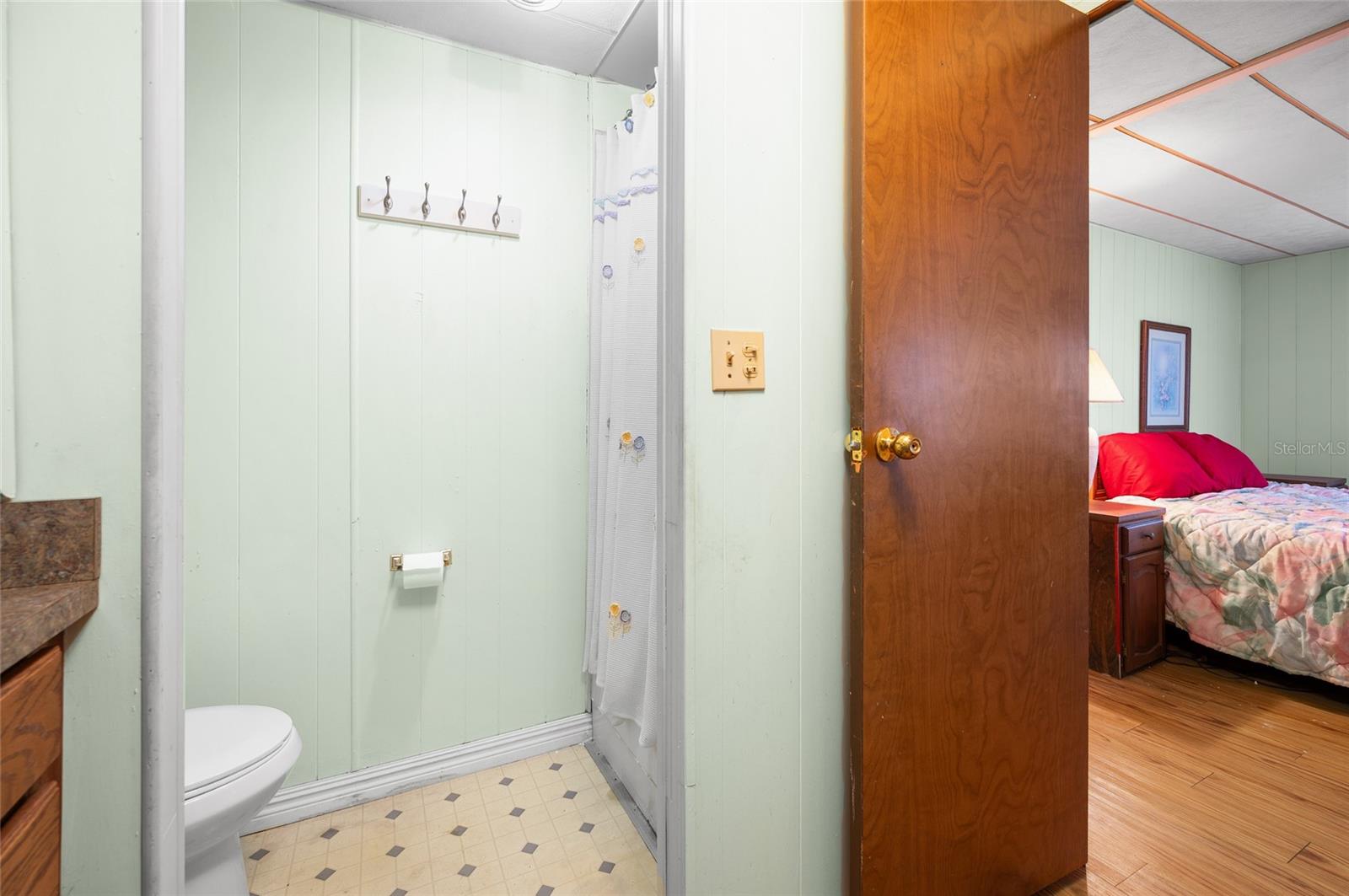 AILLON - Residential