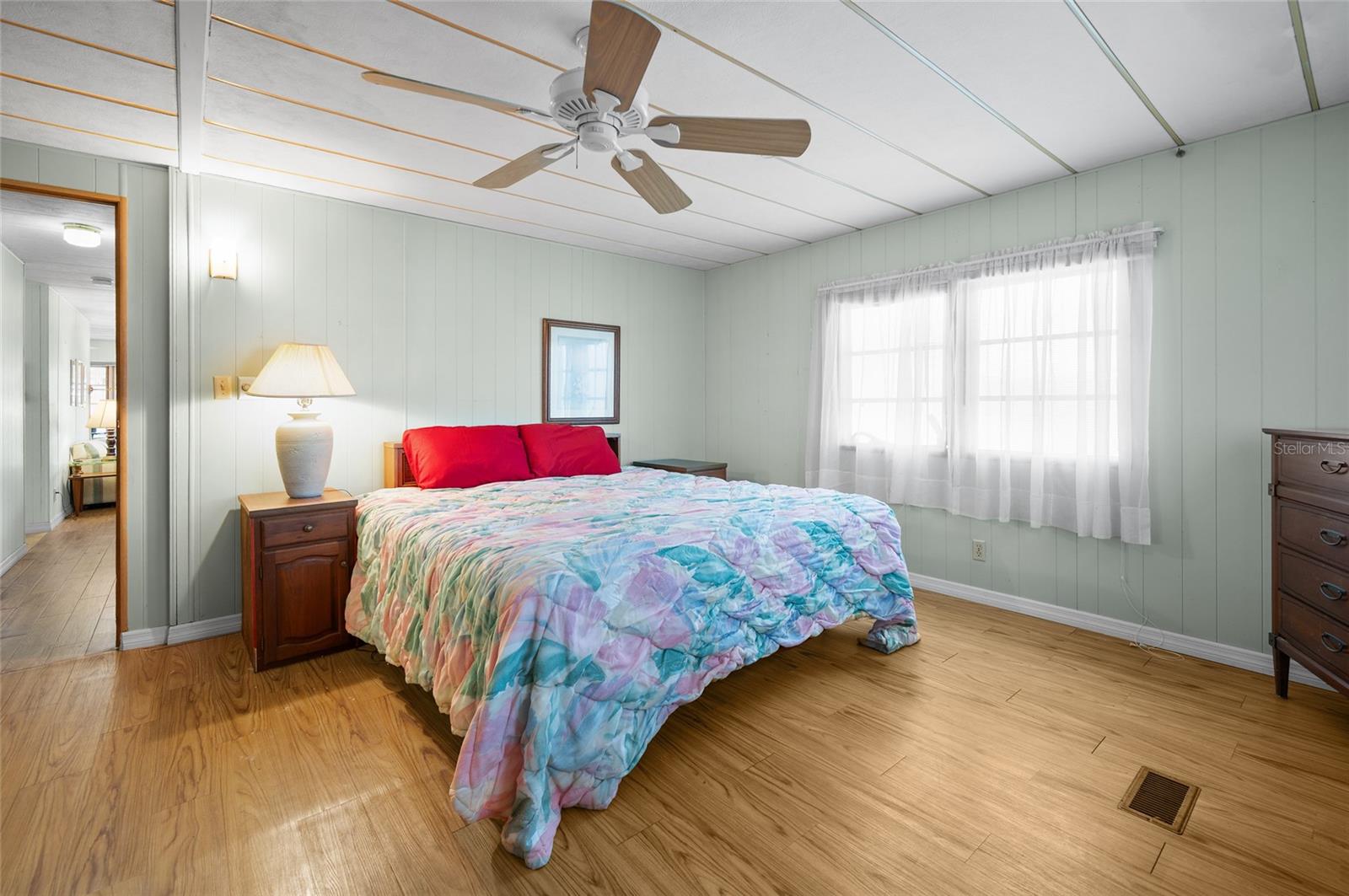 AILLON - Residential