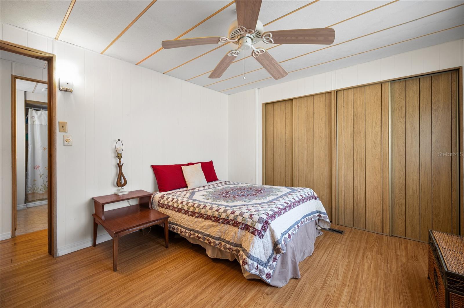 AILLON - Residential