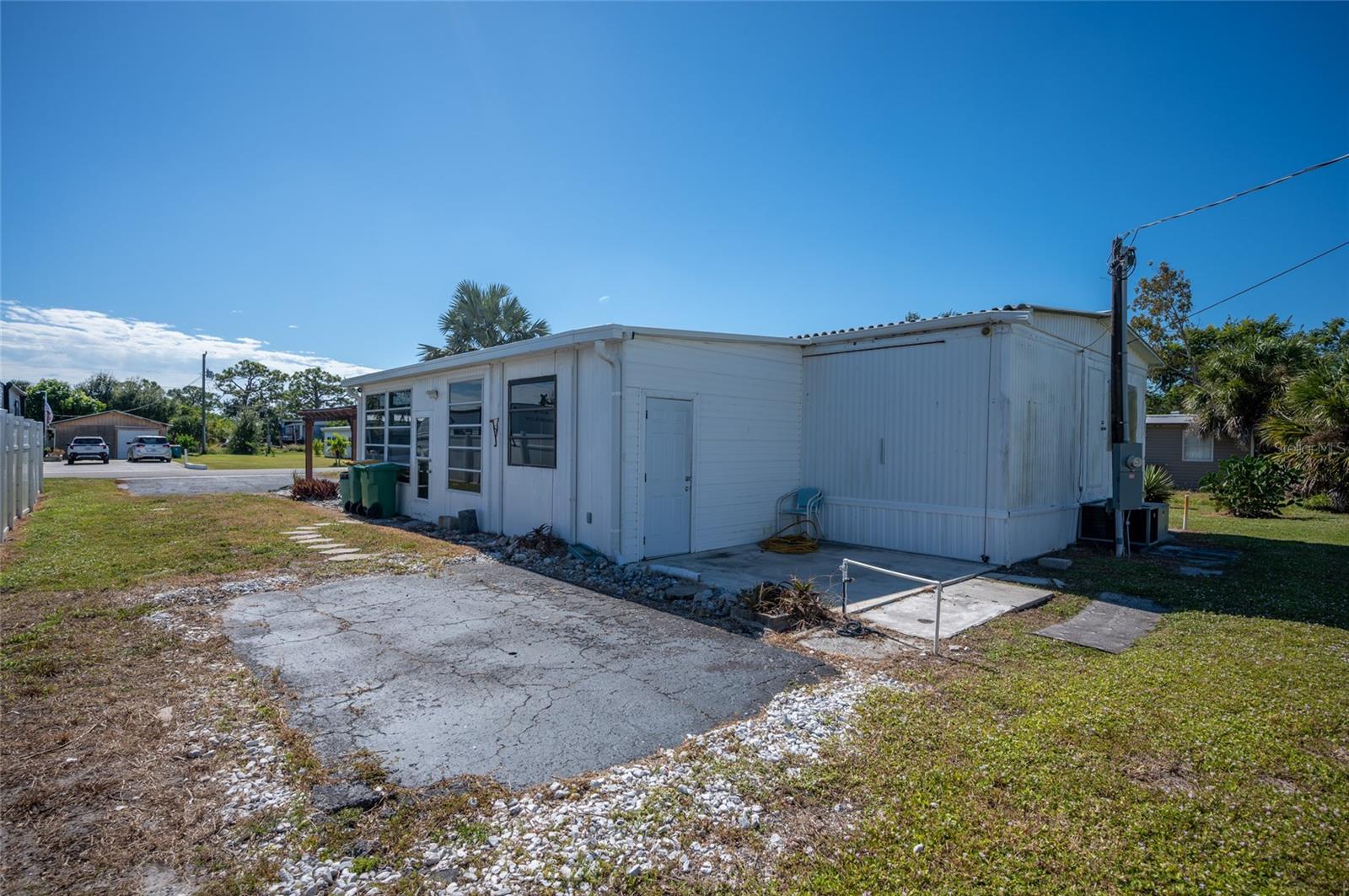 AILLON - Residential