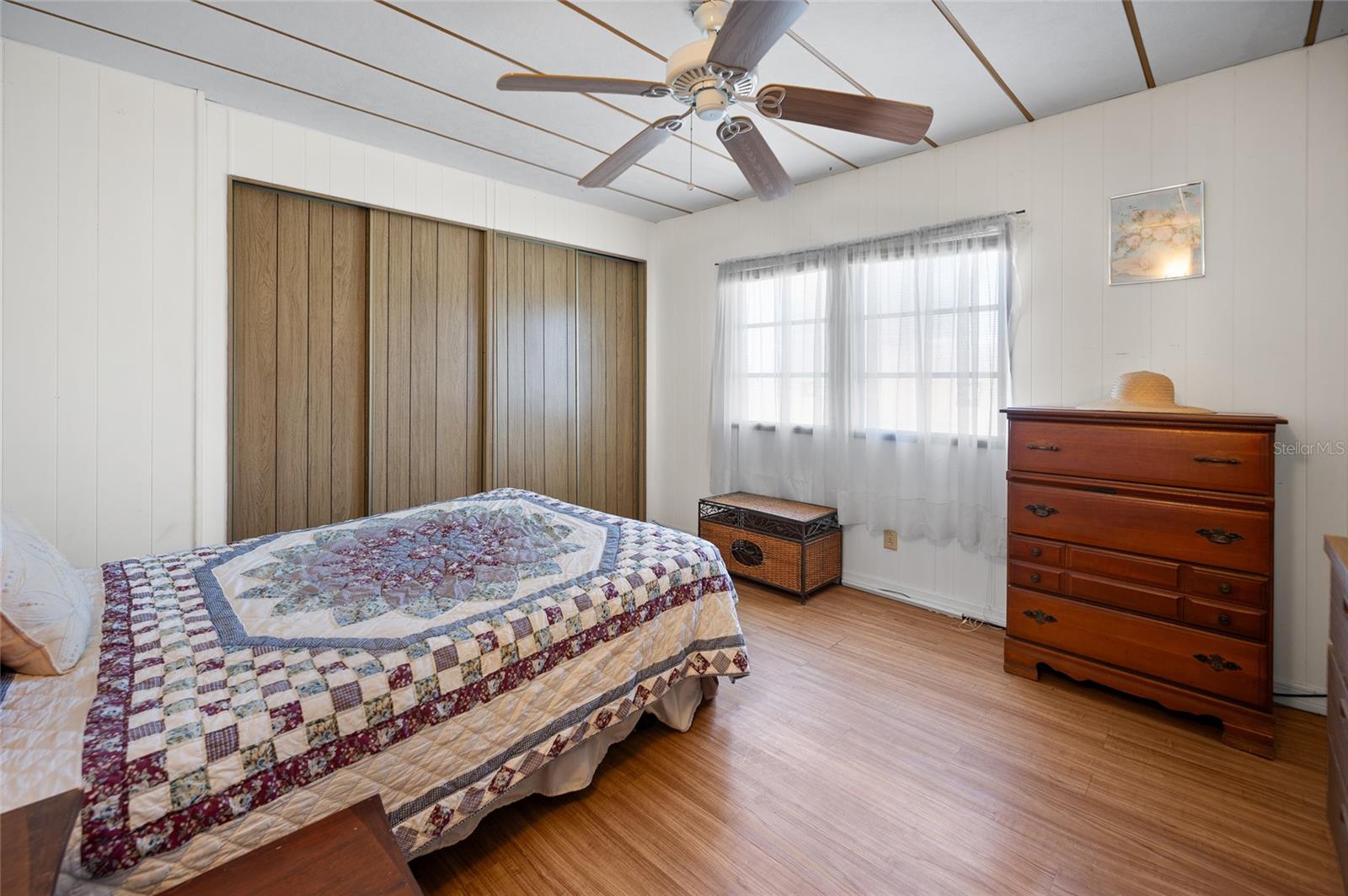 AILLON - Residential