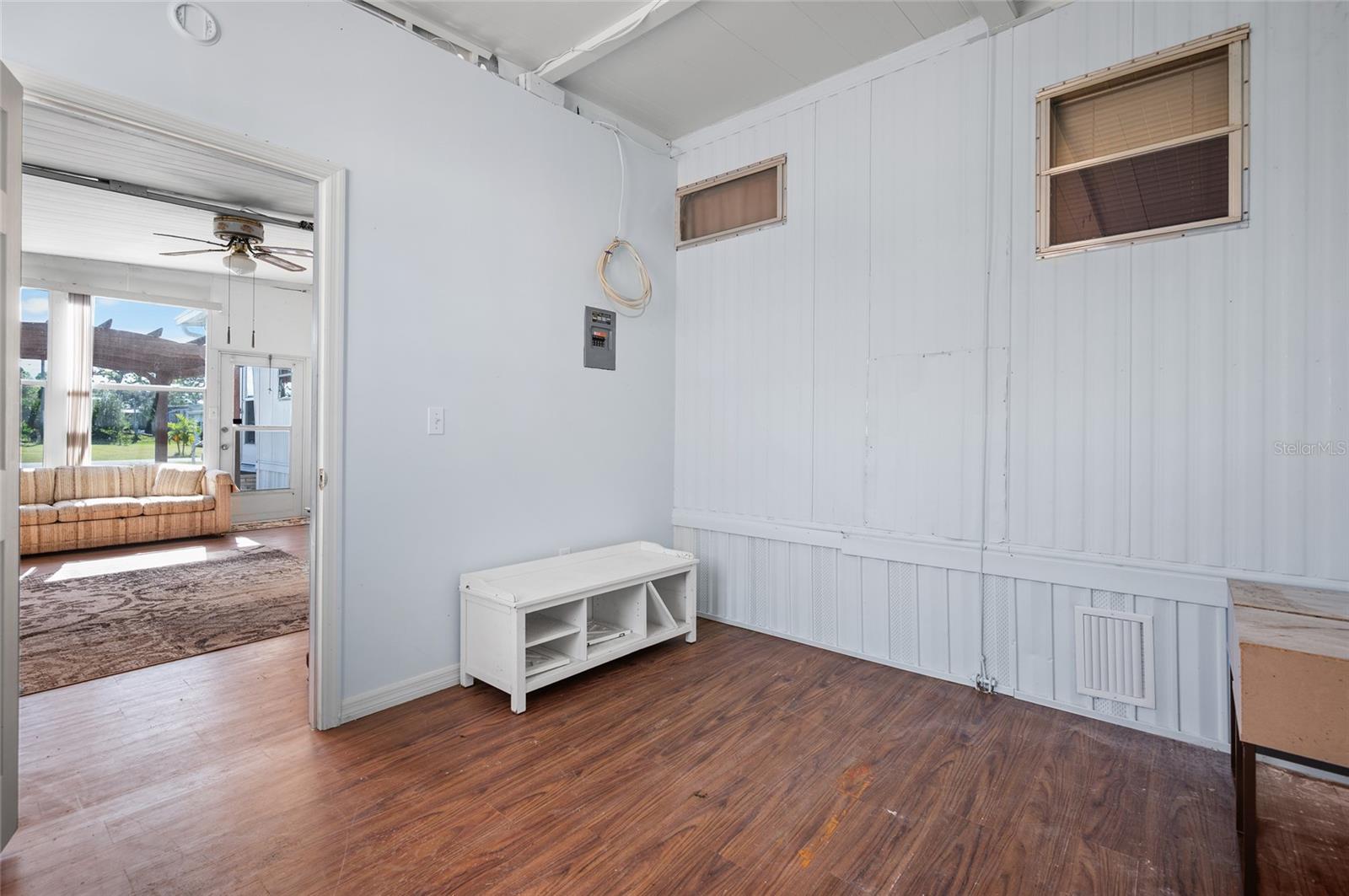 AILLON - Residential