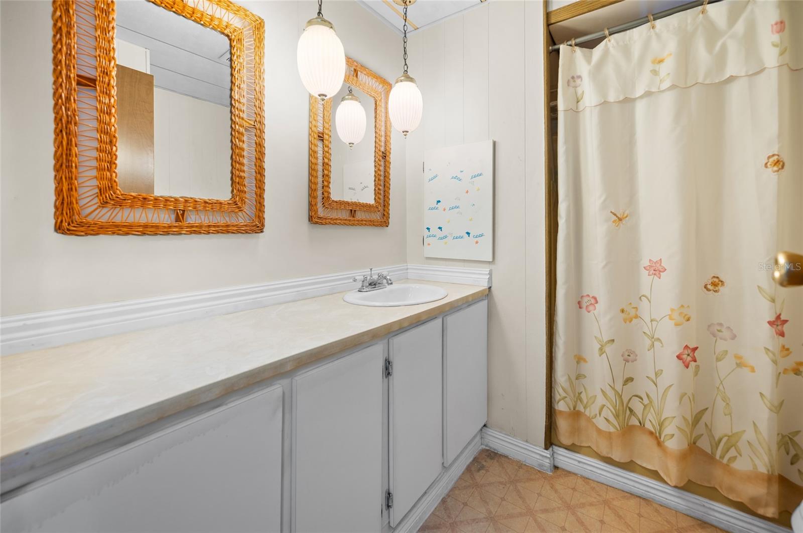 AILLON - Residential