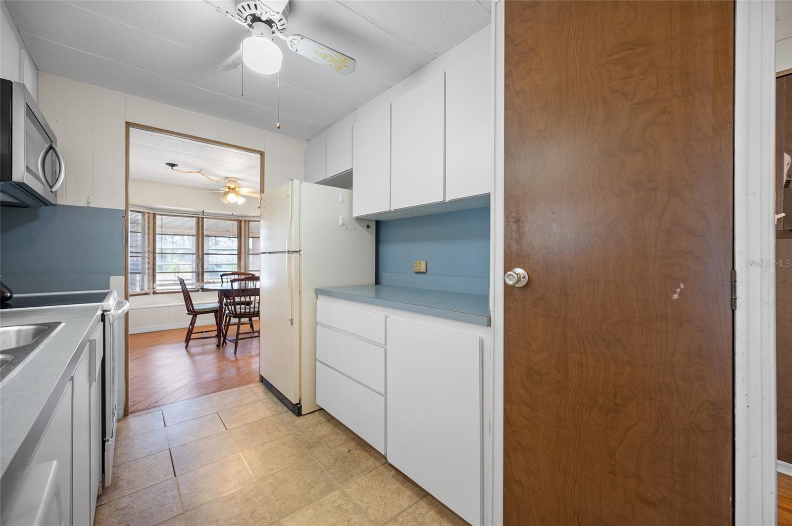 AILLON - Residential