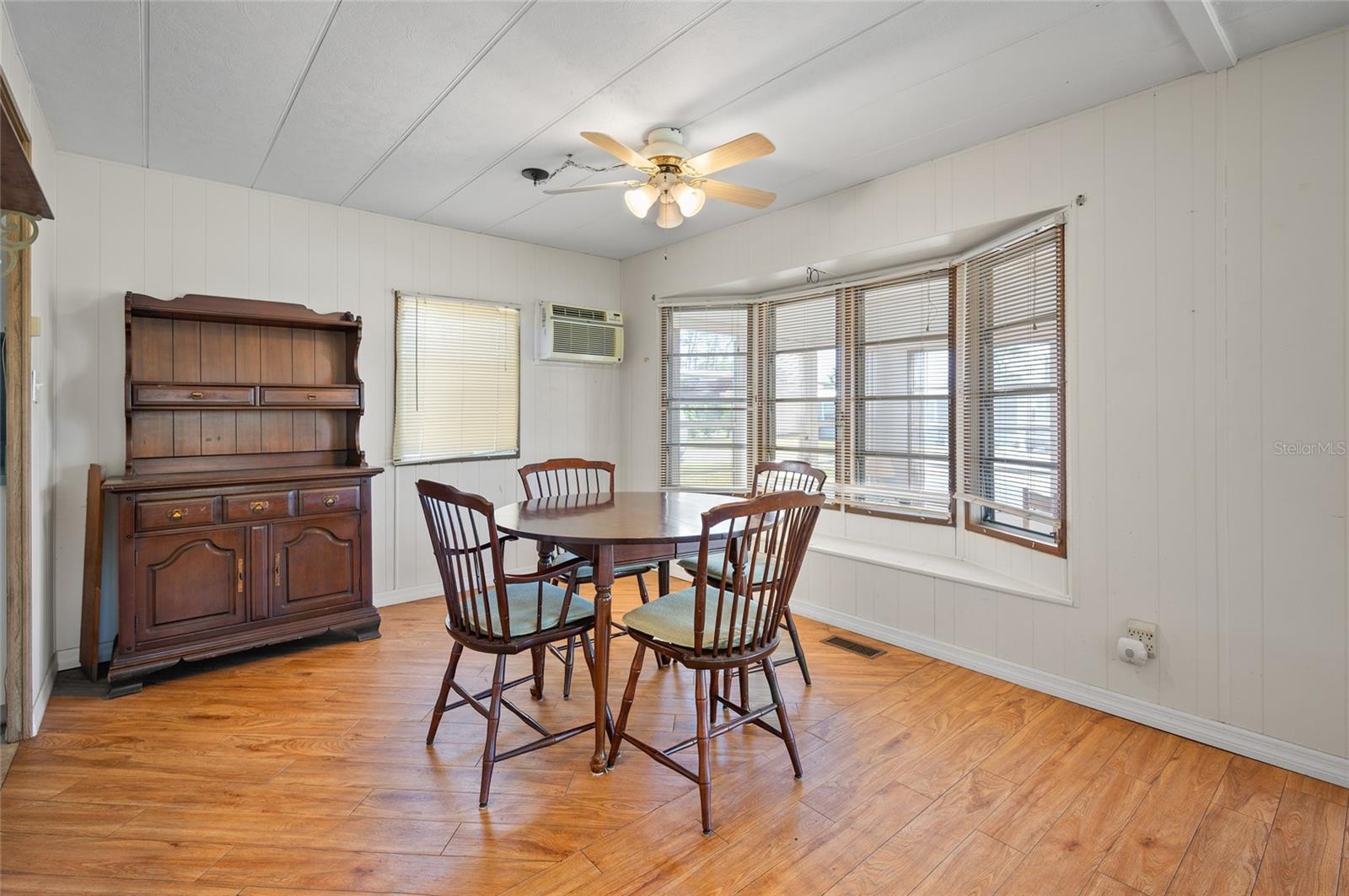 AILLON - Residential