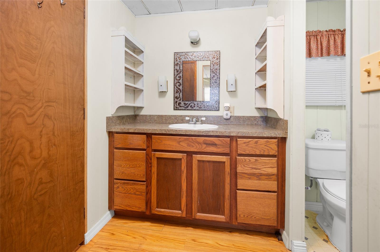 AILLON - Residential