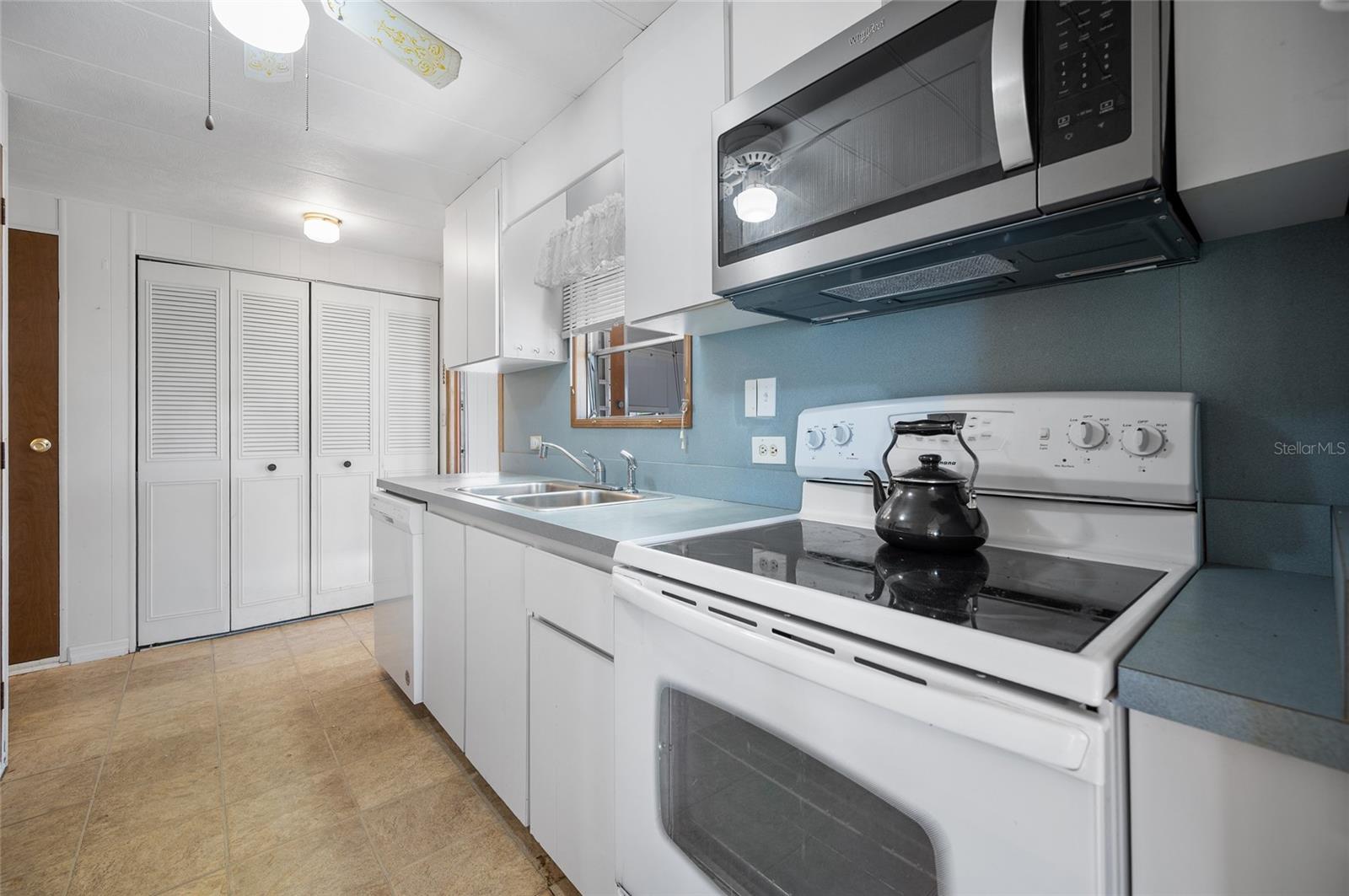 AILLON - Residential