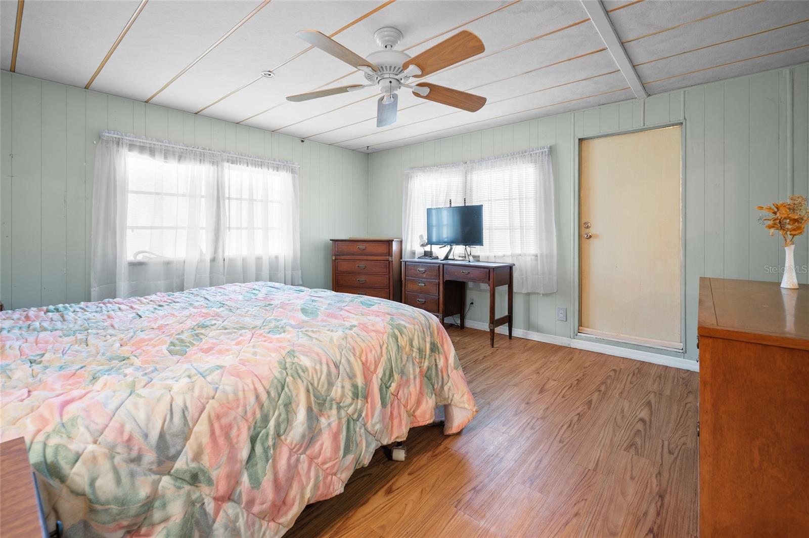 AILLON - Residential