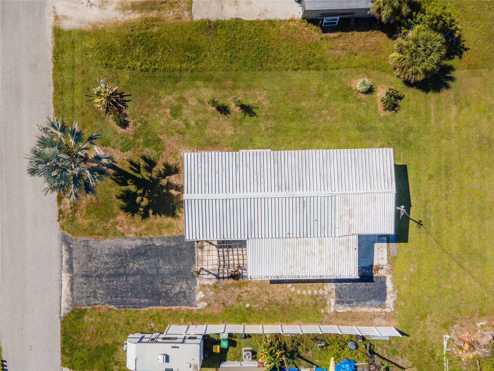 AILLON - Residential