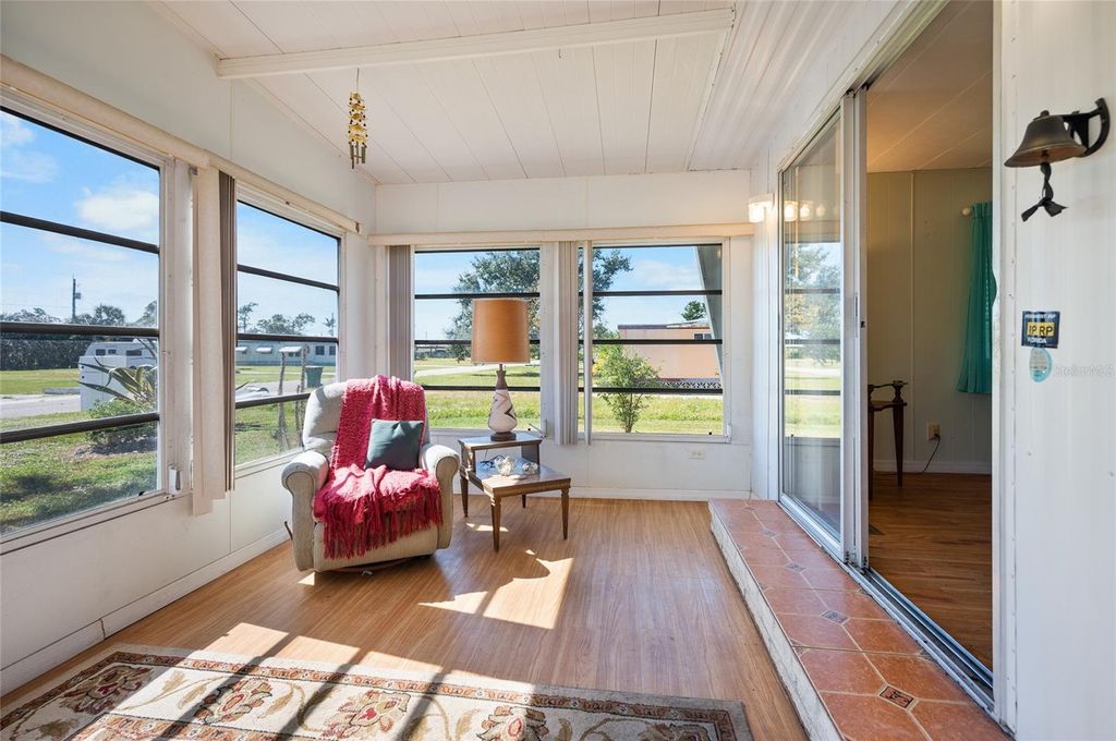 Photo of 2070 Essence Avenue, Englewood, FL 34224 (MLS # D6144568)