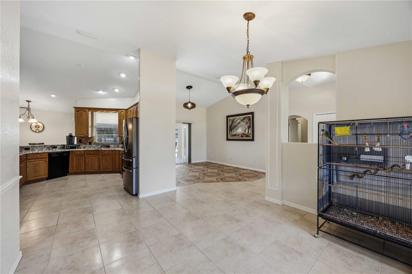 PORT CHARLOTTE SUB 04 - Residential