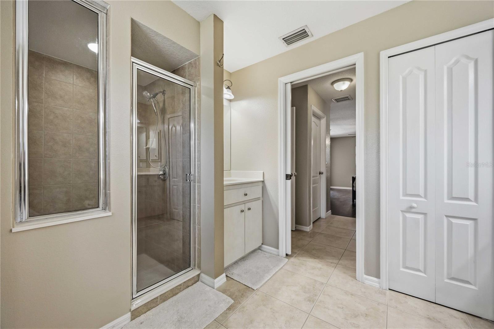 PORT CHARLOTTE SUB 04 - Residential