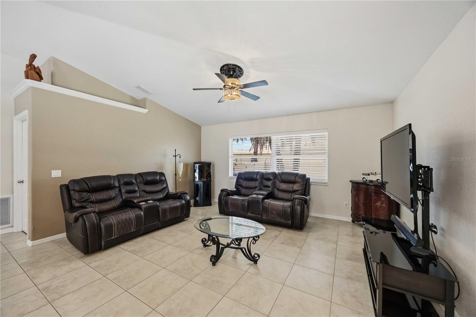 PORT CHARLOTTE SUB 04 - Residential