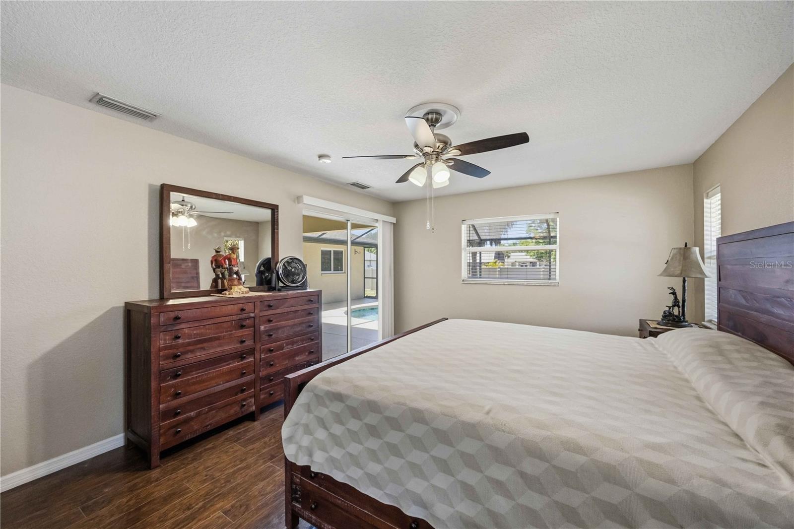 PORT CHARLOTTE SUB 04 - Residential