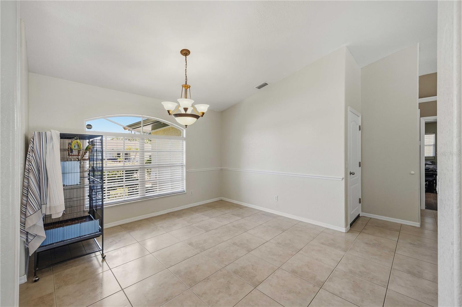 PORT CHARLOTTE SUB 04 - Residential