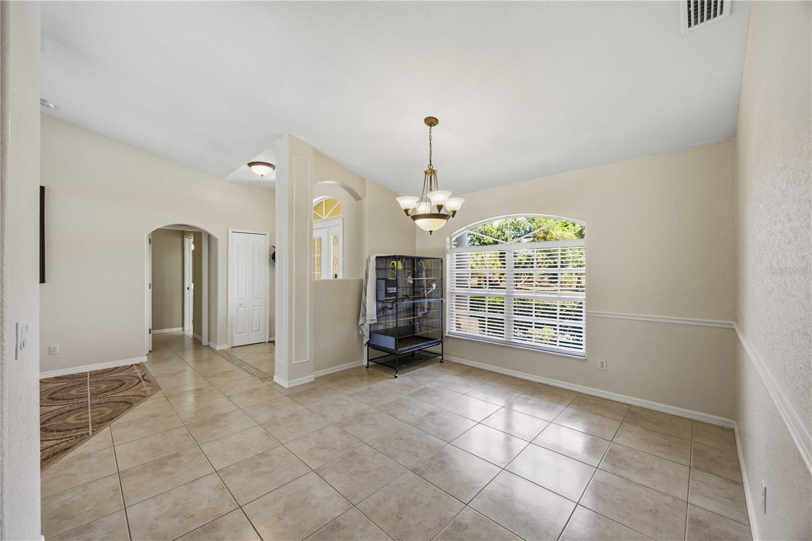 PORT CHARLOTTE SUB 04 - Residential