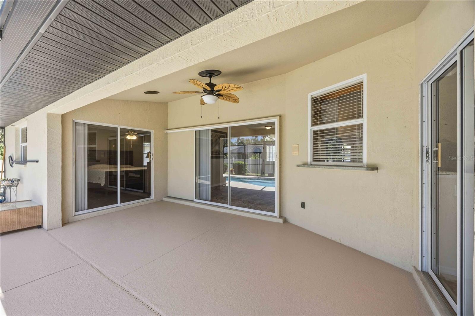 PORT CHARLOTTE SUB 04 - Residential