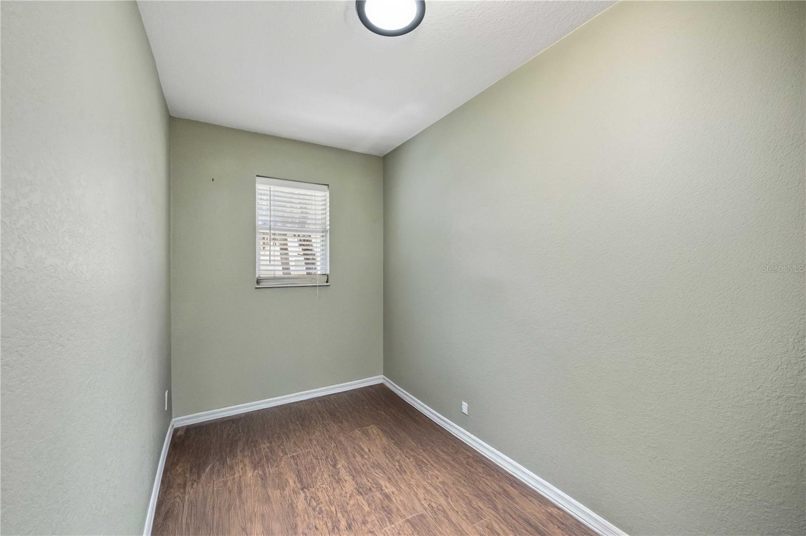 PORT CHARLOTTE SUB 04 - Residential