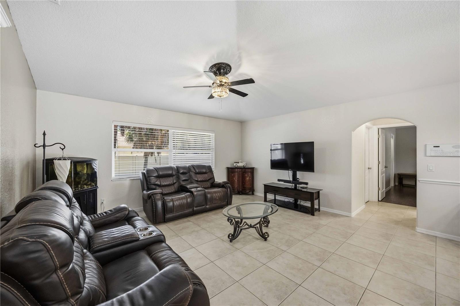 PORT CHARLOTTE SUB 04 - Residential