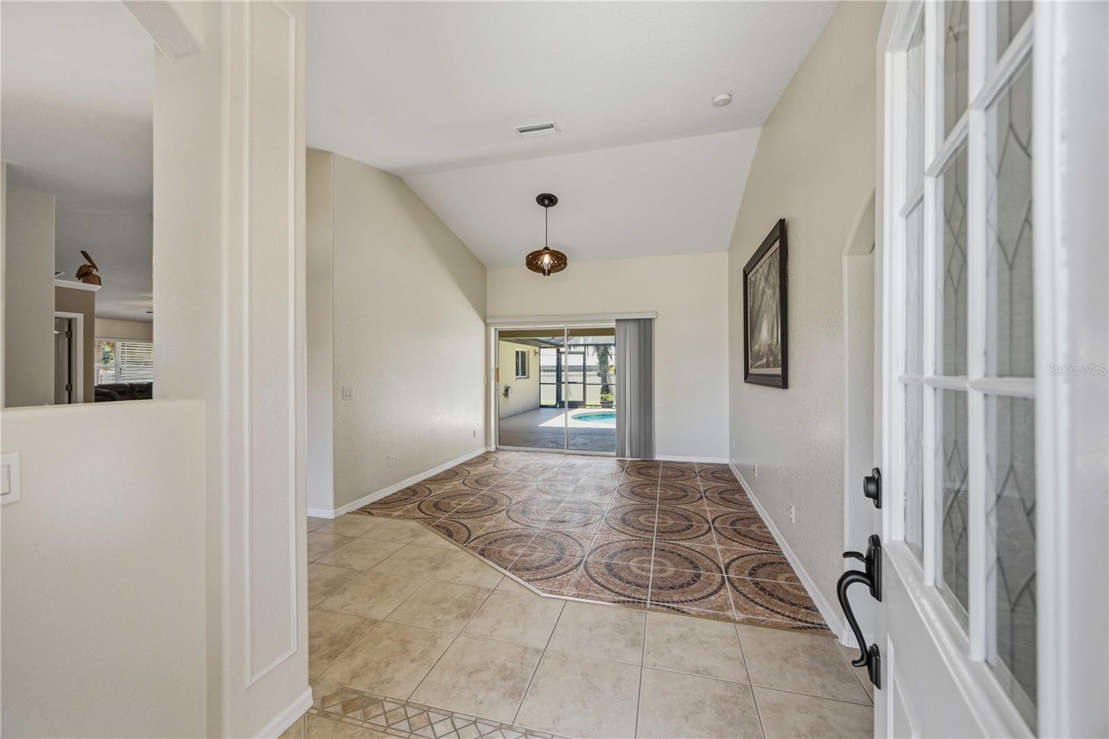 PORT CHARLOTTE SUB 04 - Residential